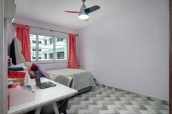 Blk 555 Pasir Ris Street 51 (Pasir Ris), HDB 5 Rooms #578783261